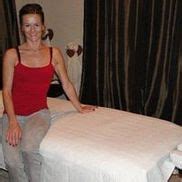 Intimate massage Prostitute Le Peage de Roussillon